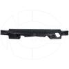 NSP NSP206010082000 Абсорбер бампера Geely Coolray 20- переднего NSP