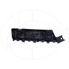 NSP NSP206010085800 Кронштейн бампера передний левый Geely Coolray