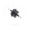 NSP NSP2225430PLR003 Фильтр масляный АКПП HONDA Accord