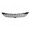 NSP NSP28A2228850124 Решетка бампера переднего MERCEDES S-Class (W222) (13-17)