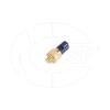 NSP NSP3EL04305 Датчик температуры масла АКПП 1/4 BSP