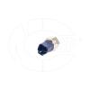 NSP NSP3EL04306 Датчик холодного пуска для дв. Diselmax