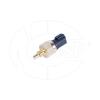 NSP NSP3EL04306 Датчик холодного пуска для дв. Diselmax