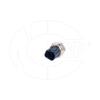 NSP NSP3EL04306 Датчик холодного пуска для дв. Diselmax