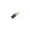 NSP NSP3EL04306 Датчик холодного пуска для дв. Diselmax