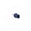 NSP NSP3EL04307 Датчик температуры