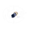NSP NSP9EL32004558 Датчик температуры охлаждающей жидкости