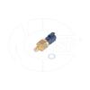 NSP NSP9EL32004558 Датчик температуры охлаждающей жидкости