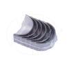 NSP NSPRS76N3 Вкладыши Daewoo Matiz 0.8; Chevrolet Spark 0.8 шатунные +0,25 NSP