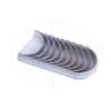 NSP NSPRS76N6 Вкладыши Hyundai Solaris 11-; Kia Rio 11- коренные +0,25