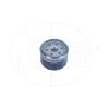 NSP NSPRS79N11 Фильтр масляный NISSAN Qashqai J10 (06-13)