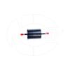 NSP NSPRS81N8 NSPRS81N8_Фильтр топливный CHANGAN CS55