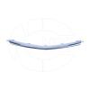 NSP NSPRS97N54 Молдинг решетки радиатора GEELY Coolray (20-)