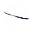 NSP NSPRS97N54 Молдинг решетки радиатора GEELY Coolray (20-)