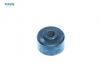 ARIRANG ARG12-3094 Втулка стойки стабилизатора передняя/02875013/ARG12-3094/Lanos (кратно 2 шт.)