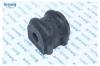 ARIRANG ARG123136 Втулка стабилизатора Hyundai Tucson 04-, Kia Sportage 04-06, 06- заднего \ ARG123136 ARIRANG