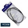 ARIRANG ARG131009R Трос ручного тормоза правый