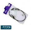ARIRANG ARG131049L Трос ручного тормоза левый