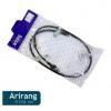 ARIRANG ARG131049R Трос ручного тормоза правый