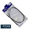 ARIRANG ARG131053L Трос ручного тормоза левый