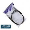 ARIRANG ARG131703 Трос стояночного тормоза