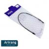 ARIRANG ARG132001 Трос управления дроссельной заслонки