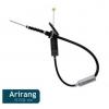 ARIRANG ARG132102 Трос сцепления