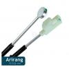 ARIRANG ARG133099 Трос переключения передач