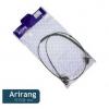 ARIRANG ARG135001 Трос капота
