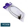 ARIRANG ARG135009 Трос капота