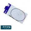 ARIRANG ARG135033 Трос капота