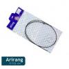 ARIRANG ARG135038 Трос капота ARIRANG ARG135038 /811902D000/ HYUNDAI Elantra XD