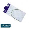 ARIRANG ARG135041 Трос привода замка капота