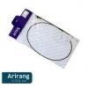 ARIRANG ARG135043 Трос замка капота