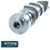 ARIRANG ARG15-3025 Распредвал