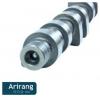 ARIRANG ARG15-3025 Распредвал