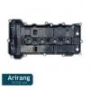 ARIRANG ARG157165 Клапанная крышка