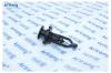 ARIRANG ARG178762 Клипса крепления бампера Toyota Auris, Corolla, Avensis, Camry, RAV4, Lexus нижняя