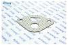 ARIRANG ARG181126 Прокладка клапана рециркуляции Daewoo Nexia , Chevrolet Aveo , Lacetti