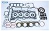 ARIRANG ARG181264 Комплект прокладок двигателя