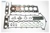 ARIRANG ARG18-1266 Комплект прокладок двигателя/93740211/ARG18-1266/ARIRANG