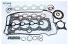 ARIRANG ARG181380 Комплект прокладок двигателя