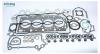 ARIRANG ARG181399 Комплект прокладок двигателя