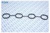ARIRANG ARG181454 Прокладка впускного коллектора