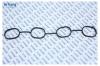ARIRANG ARG181457 Прокладка впускного коллектора