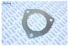 ARIRANG ARG18-1821 Резинка крепления резонатора/90352773/OEM