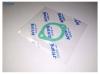 ARIRANG ARG181984 Прокладка термостата Hyundai Elantra 06-11, I30 08-, Tucson 04-10, Sante Fe 01-06, Kia Ceed 06-, 09-