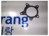 ARIRANG ARG182081 Прокладка помпы