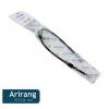 ARIRANG ARG201010L Шланг тормозной задний левый