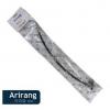 ARIRANG ARG201137R Шланг тормозной